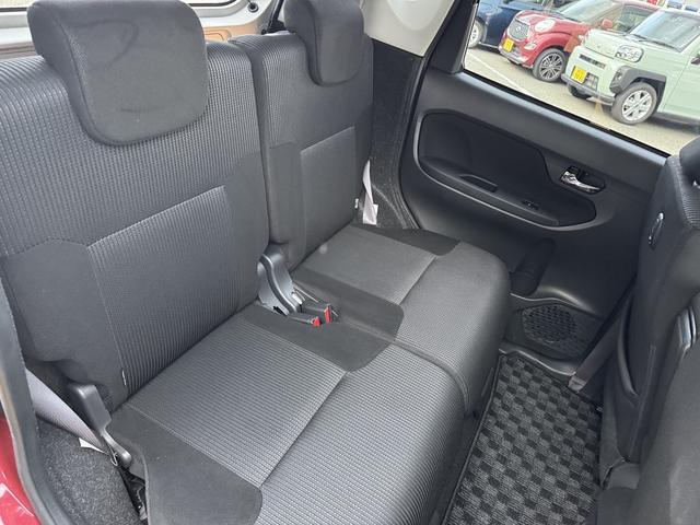 ムーヴＸリミテッドII　ＳＡIII令和１年式　衝突低減ブレーキ　純正フルセグナビ　弊社レンタカーＵＰ車　ドラレコ　ＥＴＣ（福岡県）の中古車