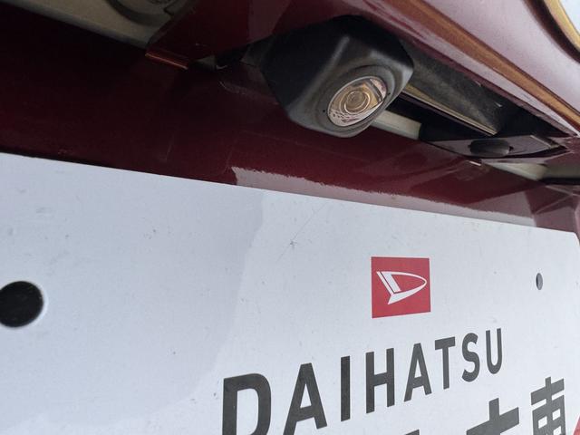 ムーヴＸリミテッドII　ＳＡIII令和１年式　衝突低減ブレーキ　純正フルセグナビ　弊社レンタカーＵＰ車　ドラレコ　ＥＴＣ（福岡県）の中古車