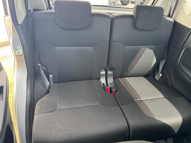 ムーヴＸリミテッドII　ＳＡIII令和１年式　衝突低減ブレーキ　弊社レンタカーＵＰ車　純正フルセグナビ　ＥＴＣ　ドラレコ（福岡県）の中古車