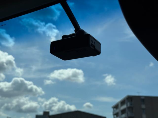 ムーヴＸリミテッドII　ＳＡIII令和１年式　衝突低減ブレーキ　弊社レンタカーＵＰ車　純正フルセグナビ　ＥＴＣ　ドラレコ（福岡県）の中古車