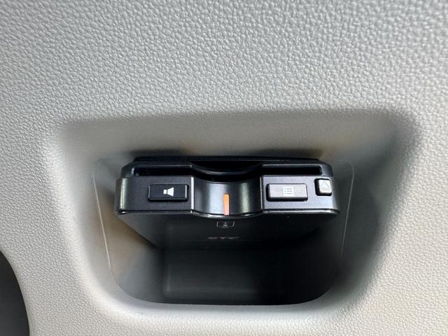 ムーヴＸリミテッドII　ＳＡIII令和１年式　衝突低減ブレーキ　弊社レンタカーＵＰ車　純正フルセグナビ　ＥＴＣ　ドラレコ（福岡県）の中古車