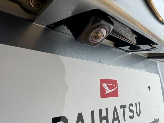 ムーヴＸリミテッドII　ＳＡIII令和１年式　衝突低減ブレーキ　弊社レンタカーＵＰ車　純正フルセグナビ　ＥＴＣ　ドラレコ（福岡県）の中古車