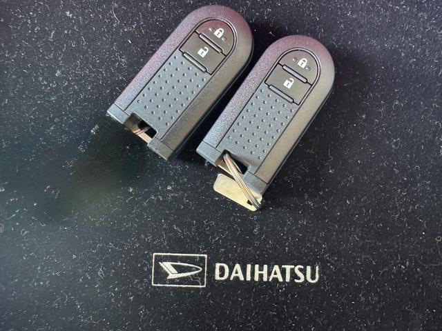 ムーヴＸリミテッドII　ＳＡIII令和１年式　衝突低減ブレーキ　弊社レンタカーＵＰ車　純正フルセグナビ　ＥＴＣ　ドラレコ（福岡県）の中古車