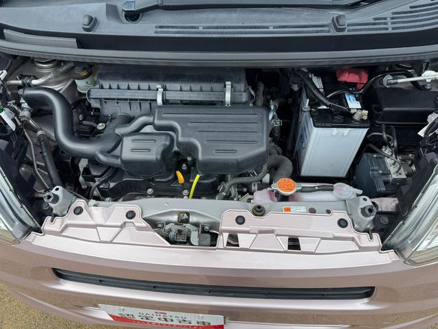ムーヴＸリミテッドII　ＳＡIII令和１年式　衝突低減ブレーキ　弊社レンタカー　純正フルセグナビ　ＥＴＣ　ドラレコ（福岡県）の中古車