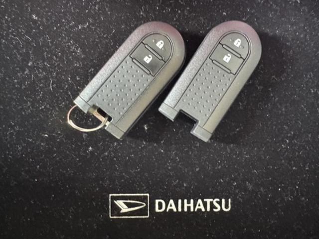 ムーヴＸリミテッドII　ＳＡIII令和１年式　衝突低減ブレーキ　弊社レンタカー　純正フルセグナビ　ＥＴＣ　ドラレコ（福岡県）の中古車