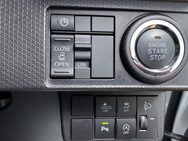タントスローパーＸ　ターンシート付令和２年式　衝突低減ブレーキ　弊社デモカーＵＰ車（福岡県）の中古車