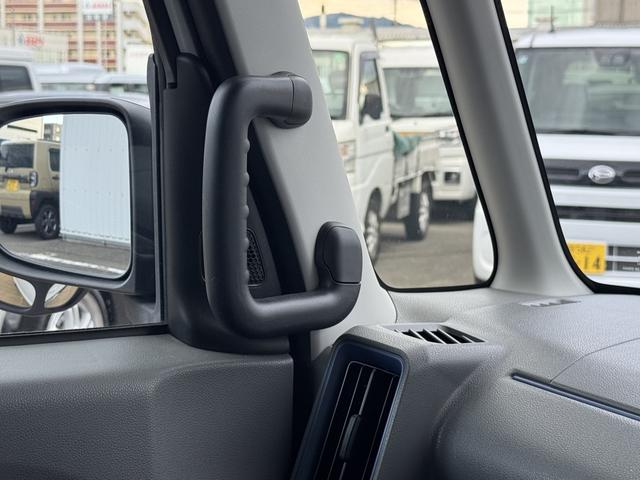 タントスローパーＸ　ターンシート付令和２年式　衝突低減ブレーキ　弊社デモカーＵＰ車（福岡県）の中古車