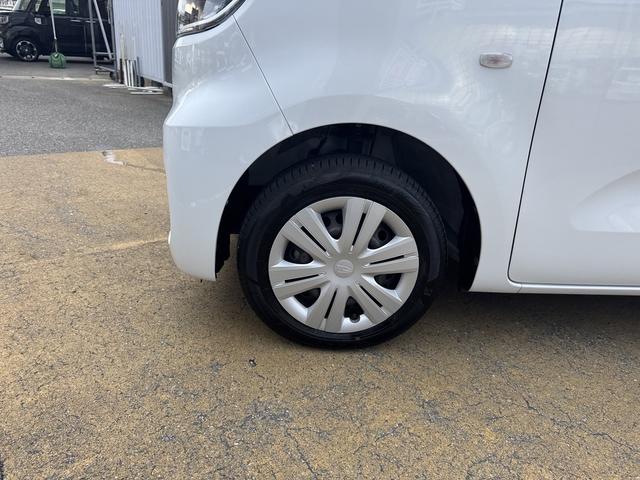 タントスローパーＸ　ターンシート付令和２年式　衝突低減ブレーキ　弊社デモカーＵＰ車（福岡県）の中古車