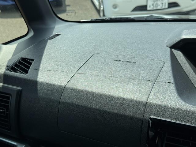 ウェイクＧターボＶＳ　ＳＡIII令和４年式　衝突低減ブレーキ　純正フルセグナビ　ＥＴＣ　ドラレコ（福岡県）の中古車