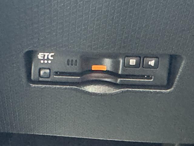 タントカスタムＲＳ令和５年式　衝突低減ブレーキ　純正フルセグナビ　ＥＴＣ　ドラレコ（福岡県）の中古車