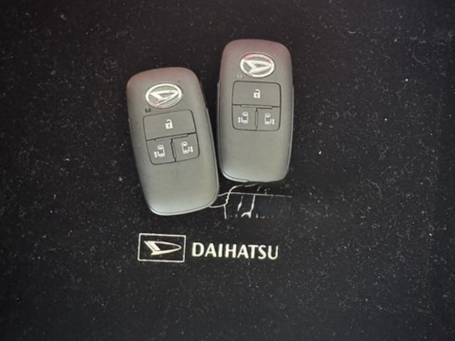 タントカスタムＲＳ令和５年式　衝突低減ブレーキ　純正フルセグナビ　ＥＴＣ　ドラレコ（福岡県）の中古車
