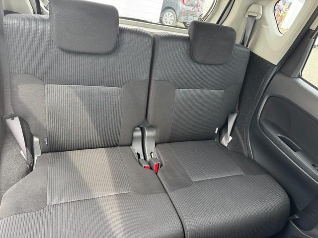 ムーヴＸリミテッドII　ＳＡIII令和１年式　衝突低減ブレーキ　弊社レンタカーＵＰ車　純正フルセグナビ　ＥＴＣ　ドラレコ（福岡県）の中古車