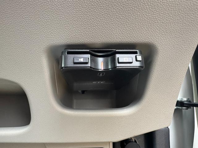 ムーヴＸリミテッドII　ＳＡIII令和１年式　衝突低減ブレーキ　弊社レンタカーＵＰ車　純正フルセグナビ　ＥＴＣ　ドラレコ（福岡県）の中古車