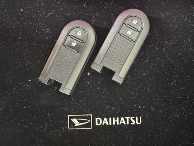 ムーヴＸリミテッドII　ＳＡIII令和１年式　衝突低減ブレーキ　弊社レンタカーＵＰ車　純正フルセグナビ　ＥＴＣ　ドラレコ（福岡県）の中古車