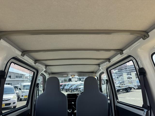 ハイゼットカーゴスペシャル平成２５年式（福岡県）の中古車