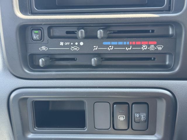 ハイゼットカーゴスペシャル平成２５年式（福岡県）の中古車