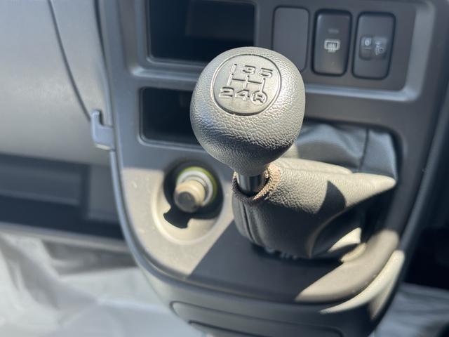 ハイゼットカーゴスペシャル平成２５年式（福岡県）の中古車