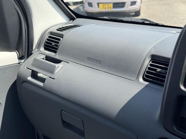 ハイゼットカーゴスペシャル平成２５年式（福岡県）の中古車
