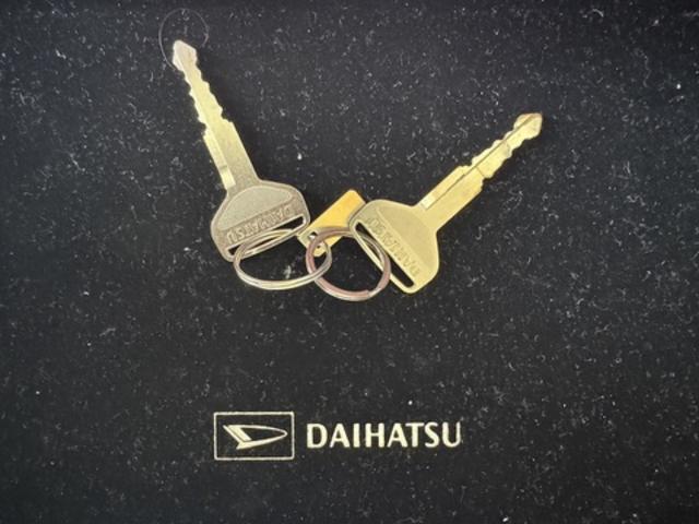 ハイゼットカーゴスペシャル平成２５年式（福岡県）の中古車