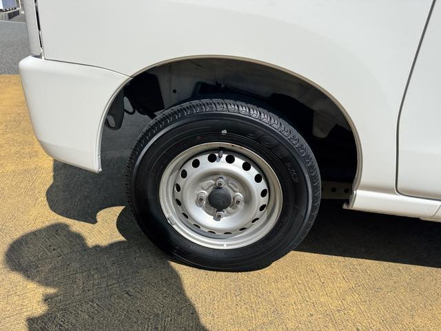 ハイゼットカーゴスペシャル平成２５年式（福岡県）の中古車