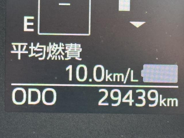 ムーヴカスタム　ＲＳ　ハイパーリミテッドＳＡIII令和１年式　衝突低減ブレーキ　純正フルセグナビ　ＥＴＣ　ドラレコ（福岡県）の中古車