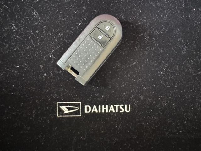 ムーヴカスタム　ＲＳ　ハイパーリミテッドＳＡIII令和１年式　衝突低減ブレーキ　純正フルセグナビ　ＥＴＣ　ドラレコ（福岡県）の中古車