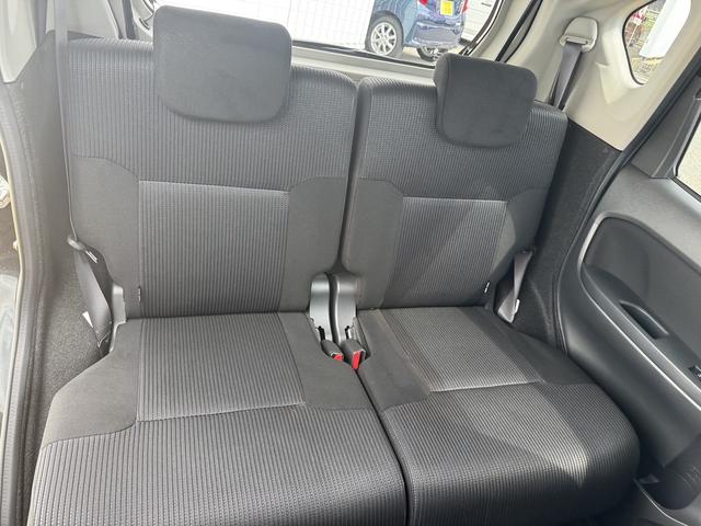 ムーヴＸリミテッドII　ＳＡIII令和１年式　衝突低減ブレーキ　弊社レンタカーＵＰ車　純正フルセグナビ　ＥＴＣ　ドラレコ（福岡県）の中古車