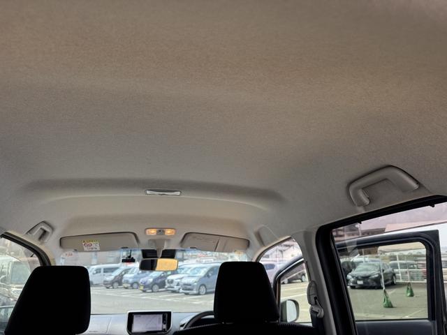 ムーヴＸリミテッドII　ＳＡIII令和１年式　衝突低減ブレーキ　弊社レンタカーＵＰ車　純正フルセグナビ　ＥＴＣ　ドラレコ（福岡県）の中古車