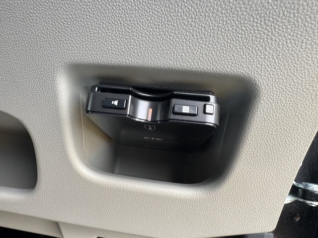 ムーヴＸリミテッドII　ＳＡIII令和１年式　衝突低減ブレーキ　弊社レンタカーＵＰ車　純正フルセグナビ　ＥＴＣ　ドラレコ（福岡県）の中古車