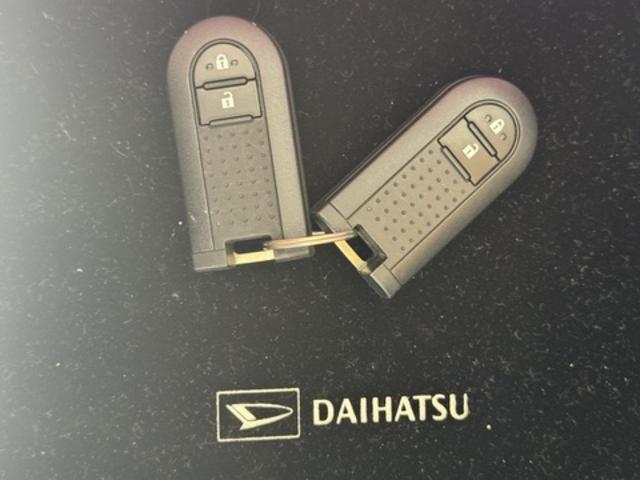 ムーヴＸリミテッドII　ＳＡIII令和１年式　衝突低減ブレーキ　弊社レンタカーＵＰ車　純正フルセグナビ　ＥＴＣ　ドラレコ（福岡県）の中古車