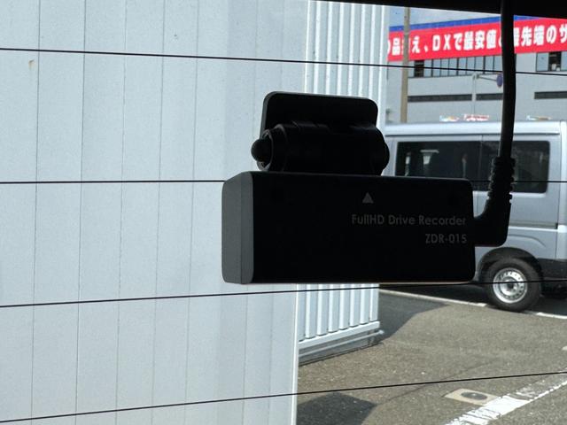 ムーヴＬ　ＳＡIII平成２９年式　衝突低減ブレーキ　ディスプレイオーディオ　ＥＴＣ　ドラレコ（福岡県）の中古車