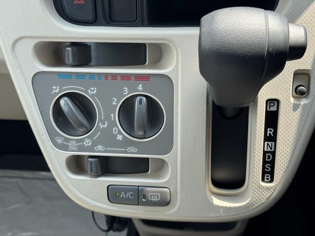 ムーヴＬ　ＳＡIII平成２９年式　衝突低減ブレーキ　ディスプレイオーディオ　ＥＴＣ　ドラレコ（福岡県）の中古車