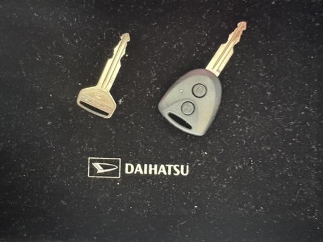 ムーヴＬ　ＳＡIII平成２９年式　衝突低減ブレーキ　ディスプレイオーディオ　ＥＴＣ　ドラレコ（福岡県）の中古車