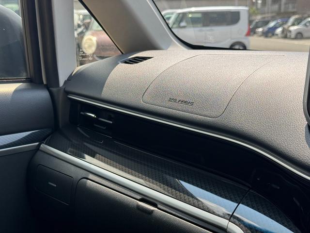 ムーヴカスタム　Ｘ　ＶＳ　ＳＡIII令和４年式　衝突低減ブレーキ　純正フルセグナビ　ＥＴＣ　ドラレコ（福岡県）の中古車