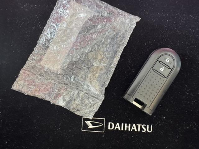 ムーヴカスタム　Ｘ　ＶＳ　ＳＡIII令和４年式　衝突低減ブレーキ　純正フルセグナビ　ＥＴＣ　ドラレコ（福岡県）の中古車