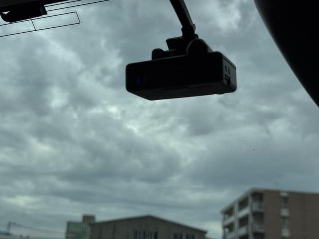 ミラトコットＧ　ＳＡIII平成３０年式　衝突低減ブレーキ　純正フルセグナビ　ドラレコ（福岡県）の中古車