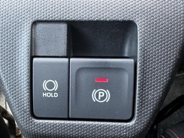 タフトＧ令和２年式　衝突低減ブレーキ　ＥＴＣ（福岡県）の中古車