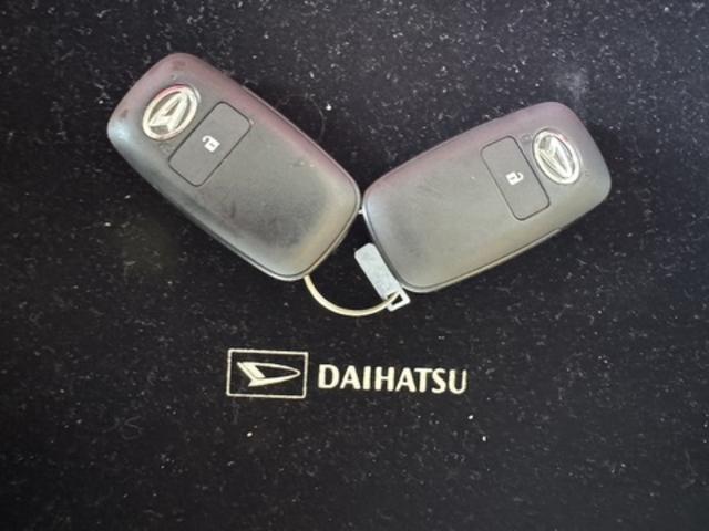 タフトＧ令和２年式　衝突低減ブレーキ　ＥＴＣ（福岡県）の中古車