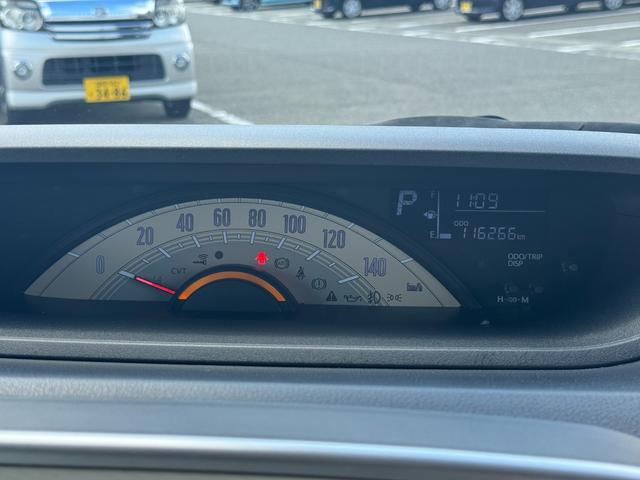 ムーヴキャンバスX SAII平成28年式 衝突低減ブレーキ 純正フルセグナビ(福岡県)の中古車