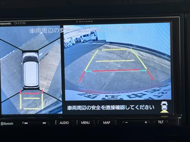 ムーヴキャンバスXブラックアクセントリミテッド SAIII令和1年式 衝突低減ブレーキ 社外フルセグナビ ETC(福岡県)の中古車
