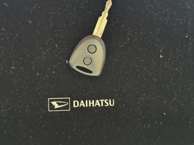 ミライースＬ　ＳＡIII平成３０年式　衝突低減ブレーキ（福岡県）の中古車