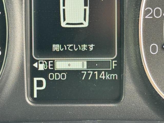 ムーヴキャンバスセオリーＧ令和５年式　衝突低減ブレーキ　ＣＤチューナー（福岡県）の中古車