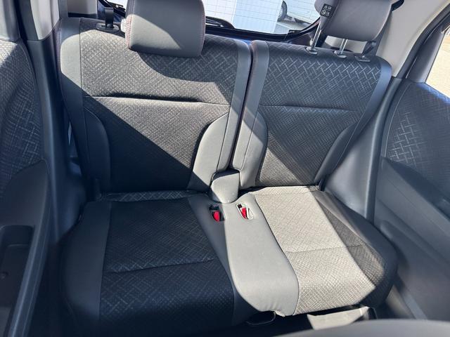 Ｎ−ＷＧＮカスタムＧ・Ｌパッケージ平成２９年式　純正ワンセグナビ　ＥＴＣ　ドラレコ（福岡県）の中古車