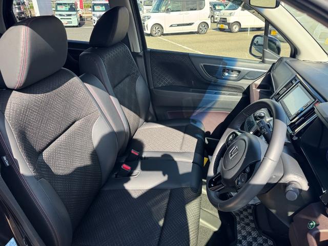 Ｎ−ＷＧＮカスタムＧ・Ｌパッケージ平成２９年式　純正ワンセグナビ　ＥＴＣ　ドラレコ（福岡県）の中古車