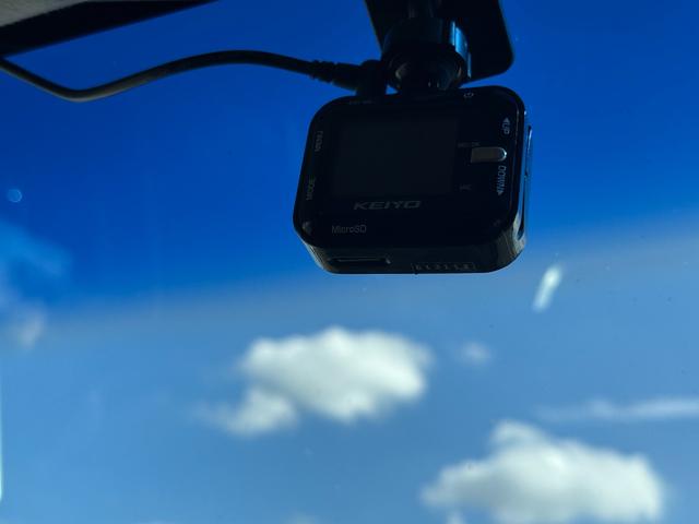 Ｎ−ＷＧＮカスタムＧ・Ｌパッケージ平成２９年式　純正ワンセグナビ　ＥＴＣ　ドラレコ（福岡県）の中古車