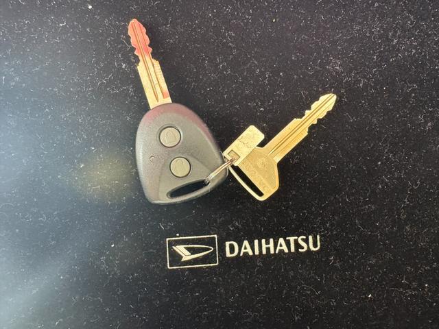 ハイゼットトラックジャンボ平成２９年式　ＣＤチューナー　ＥＴＣ（福岡県）の中古車