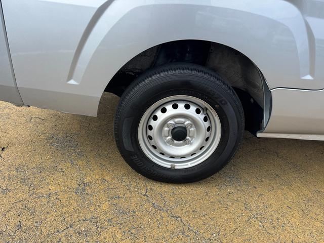 ハイゼットトラックジャンボ平成２９年式　ＣＤチューナー　ＥＴＣ（福岡県）の中古車
