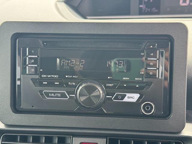 タントＸスペシャル令和２年式　衝突低減ブレーキ　ＣＤチューナー　ＥＴＣ（福岡県）の中古車
