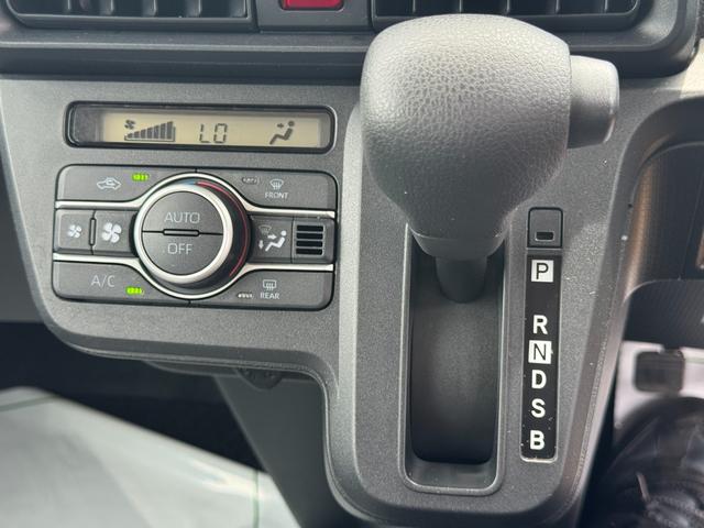 タントＸスペシャル令和２年式　衝突低減ブレーキ　ＣＤチューナー　ＥＴＣ（福岡県）の中古車