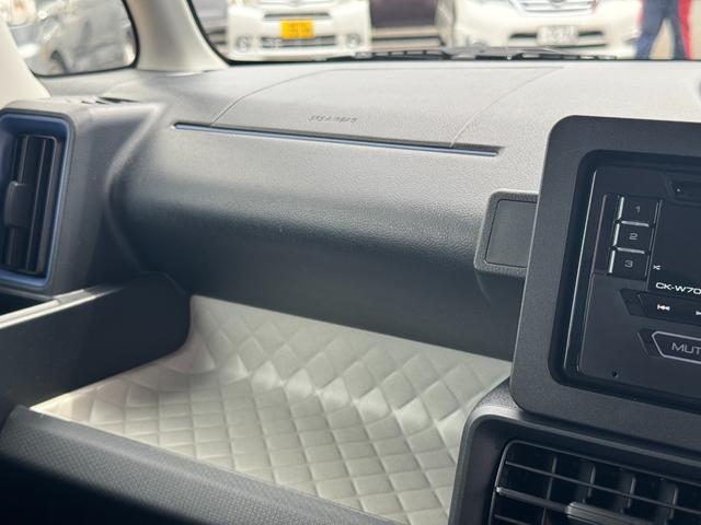 タントＸスペシャル令和２年式　衝突低減ブレーキ　ＣＤチューナー　ＥＴＣ（福岡県）の中古車